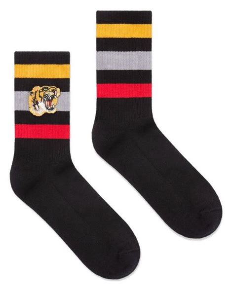 gucci sock boot|gucci socks tiger black.